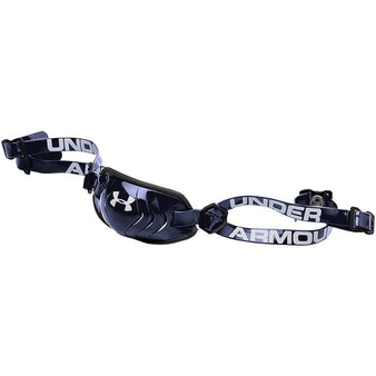 Youth Under Armour Spotlight Chinstrap