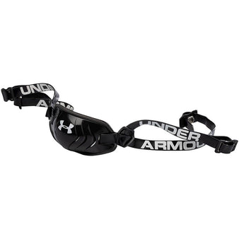Youth Under Armour Spotlight Chinstrap