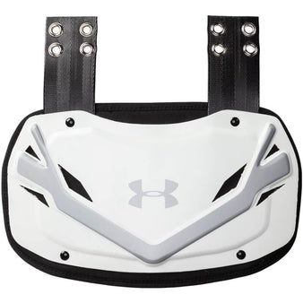 Adult Under Armour Gameday Armour Backplate