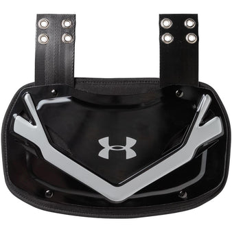Adult Under Armour Gameday Armour Backplate
