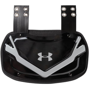 Youth Under Armour Gameday Armour Backplate