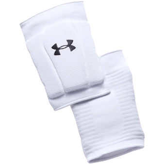 Adult Under Armour 2.0 Volleyball Knee Pads