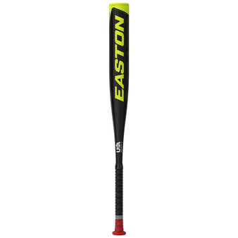 Easton 2023 ADV1 -12 USA Bat