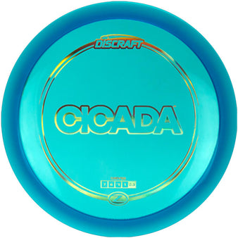 Discraft Z Cicada Disc