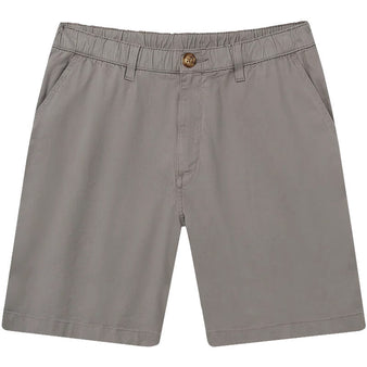 Men's Chubbies The Silver Linings 7" Stretch Shorts