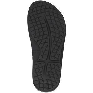 Adult OOFOS OOriginal Sandal