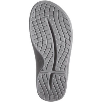 Adult OOFOS OOriginal Sandal