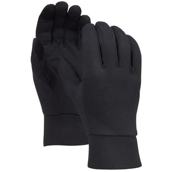 Women's Burton GORE-TEX Glove