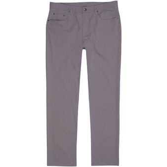 Men's GenTeal Clubhouse Stretch 5-Pocket Pants