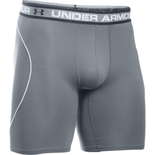 Men's Under Armour Iso-Chill Mesh 9