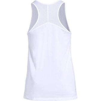Women's Under Armour Game Time Tank
