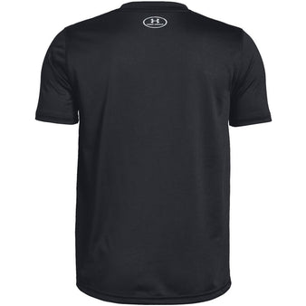 Youth CSC Under Armour Lubbock High Westerners S/S Tee