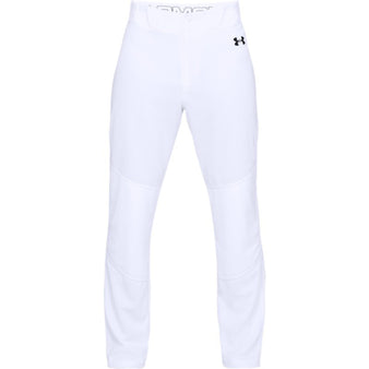 Men's Under Armour Utility Relaxed Baseball Pant