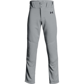 Youth Under Armour Utility Relaxed Baseball Pant
