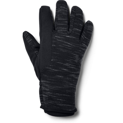 Men's Under Armour Storm Fleece Glove