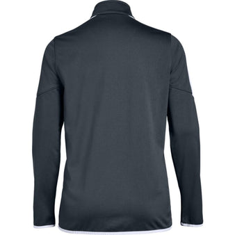 Women's Under Armour Rival Knit Jacket