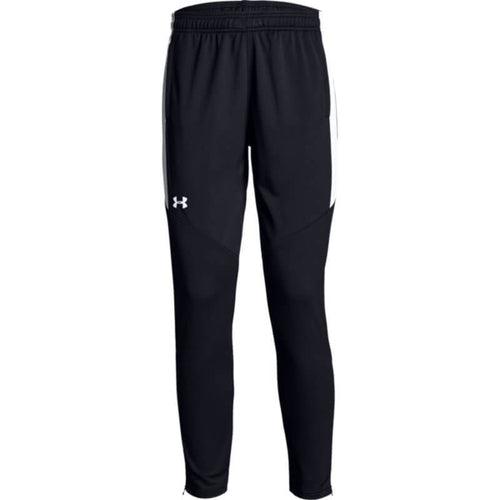 Women's Under Armour Rival Knit Pant