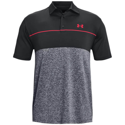 Men's Under Armour Playoff 2.0 Polo
