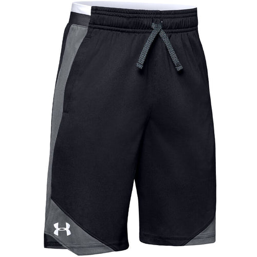 Youth Under Armour Stunt 2.0 Short