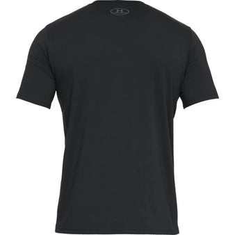 Men's Under Armour Boxed Sportstyle S/S Tee