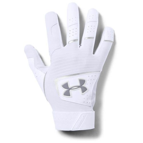 Youth Under Armour Clean Up Glove