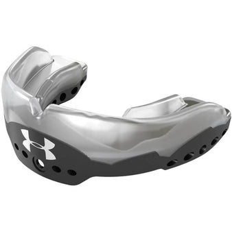 Adult Under Armour Gameday Armour Elite Mouthguard