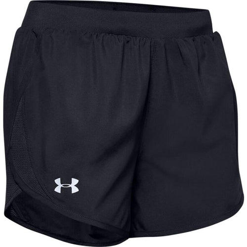 Women's Under Armour Fly-By 2.0 Short
