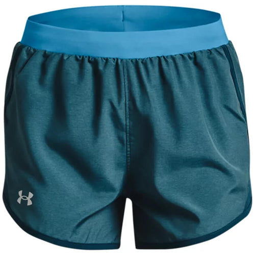 Women's Under Armour Fly-By 2.0 Short