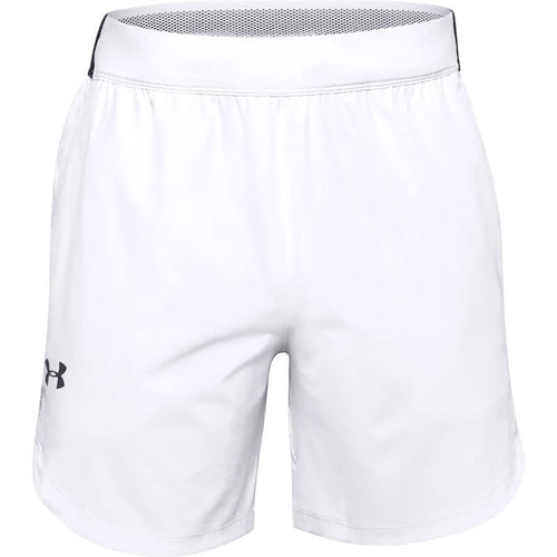 Men's Under Armour Stretch Woven Shorts