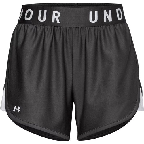 Women's Under Armour Play Up 5
