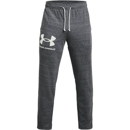 Men's Under Armour Rival Terry Pant