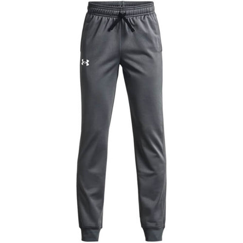 Youth Under Armour Brawler 2.0 Tapered Pant