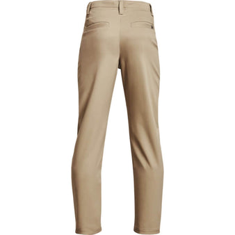 Youth Under Armour Showdown Golf Pant