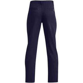 Youth Under Armour Showdown Golf Pants