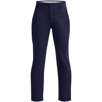 Youth Under Armour Showdown Golf Pants