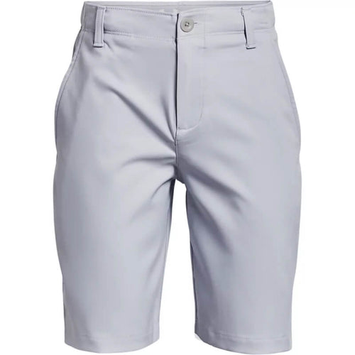 Youth Under Armour Showdown Shorts