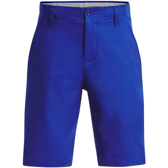 Youth Under Armour Showdown Shorts