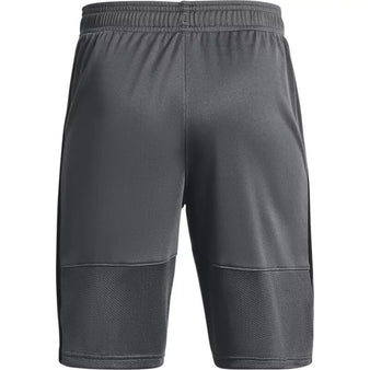 Youth Under Armour Stunt 3.0 Shorts