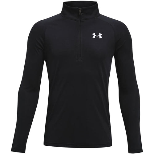 Youth Under Armour Tech 2.0 1/2 Zip