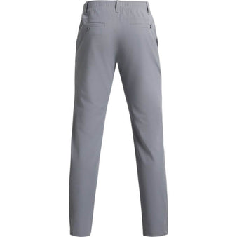 Men's Under Armour Drive Tapered Golf Pant