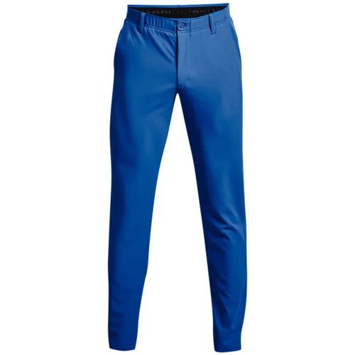 Men's Under Armour Drive Tapered Golf Pant