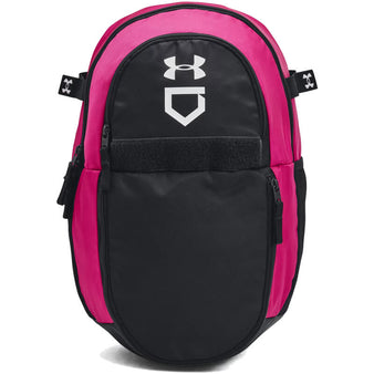 Youth Under Armour Ace 2 T-Ball Backpack