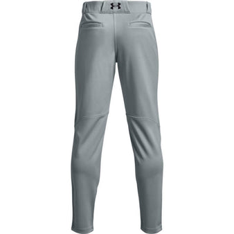 Youth Under Armour Gameday Vanish Pants