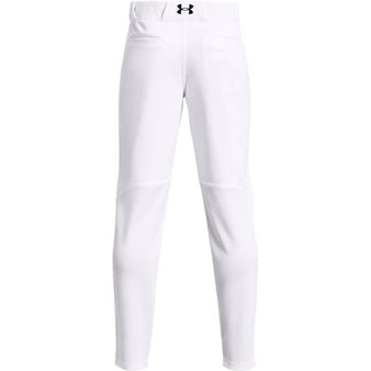 Youth Under Armour Gameday Vanish Pants