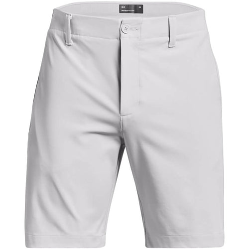 Men's Under Armour Iso-Chill Shorts