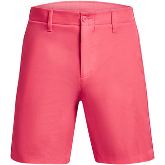 Men's Under Armour Iso-Chill Airvent Shorts