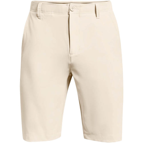 Men's Under Armour Drive Tapered Shorts