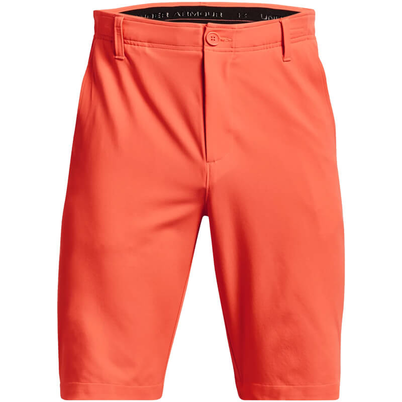 Men's Under Armour Drive Tapered Shorts – –