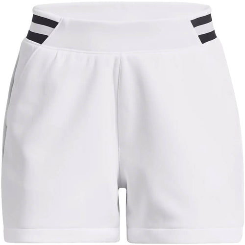 Women's Under Armour Links Club Shorts