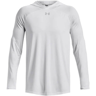 Men's Under Armour Team Knockout Hoodie